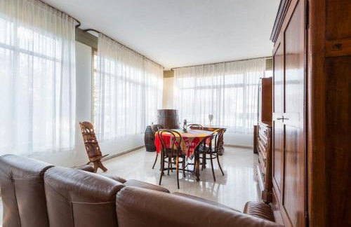 Il Melograno, appartamento privato - Foto 5