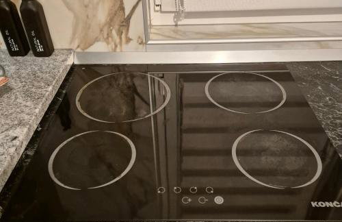 Apartman Laguna - Foto 34