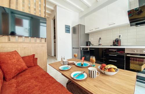 Evagelias suite - Foto 17