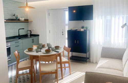 WakeUp - São Francisco - Foto 10