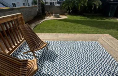 South O Surf House by Coastline Vacation Rentals - Foto 3