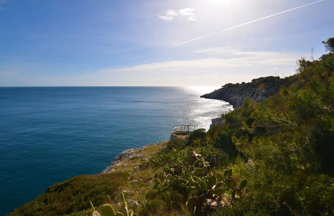 Cst002g in Castro With 1 Bedrooms and 1 Bathrooms - Foto 31