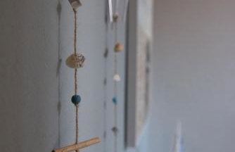 Haus Viktoria 2 - Photo 24