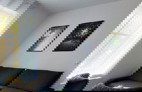 Apartamenty Dębowa 3 - Foto 40