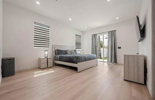 The Valley Nest Backyard Gameroom - Foto 18