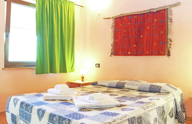 Cozy Cottage in Portomaggiore near Lake - Photo 22