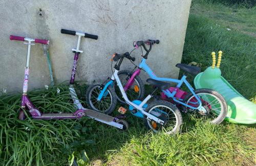 La campagne à la mer ! - Foto 17