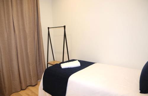 Piso Boutique frente al Casco Viejo de Bilbao - Foto 27