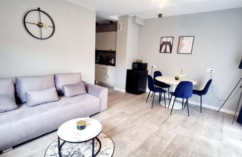 Apartamenty Chopina - Foto 43