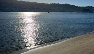 Ático playa Palmás - Foto 2