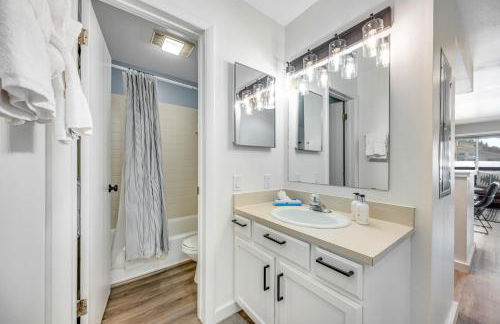 2401 Pitchfork - Foto 11