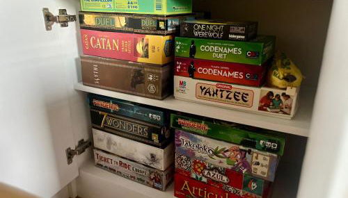 Stylish 1-Bed in Hackney - Foto 5