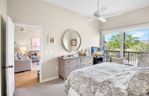 Our House at the Beach C-214 - Photo 26