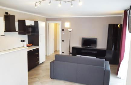 Palmira Guest House - Foto 12