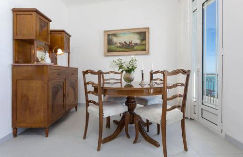 Andriani Apartment - Foto 14