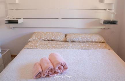 Lally's house - Foto 21