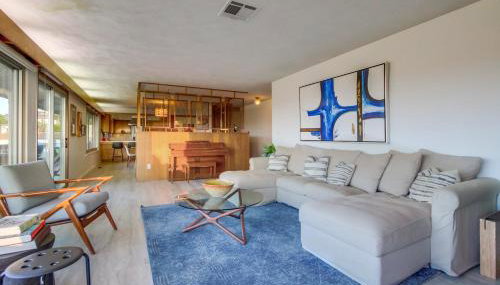 Red Hawk Coastal Estate - Foto 2