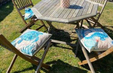 Salcombe View - Foto 2