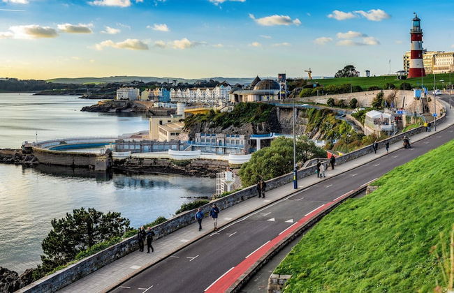 Kings Cross by Pureserviced - Foto 27