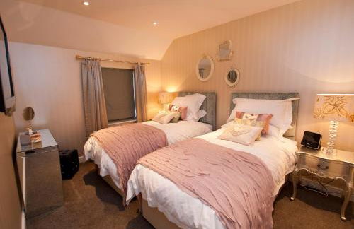 Five Star Stays - Foto 71