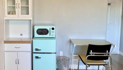 Las Vegas 特色度假村 Specialty Villa Resort 可睡12人 ⭐⭐⭐⭐⭐ - Foto 5, minibar