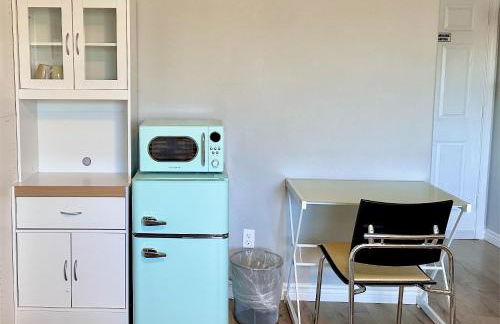 Las Vegas 特色度假村 Specialty Villa Resort 可睡12人 ⭐⭐⭐⭐⭐ - Foto 5