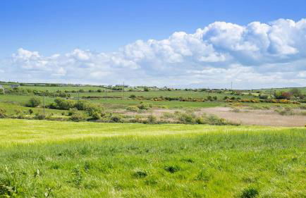 Glan Gors Felin - Foto 74