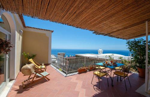 Casa Positamo - Photo 25