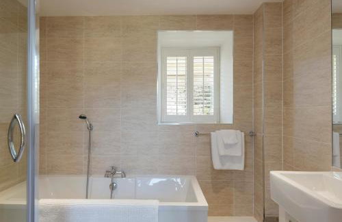 Property 1 - Foto 11