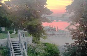 Stunning, Large, Waterfront Retreat - Foto 69