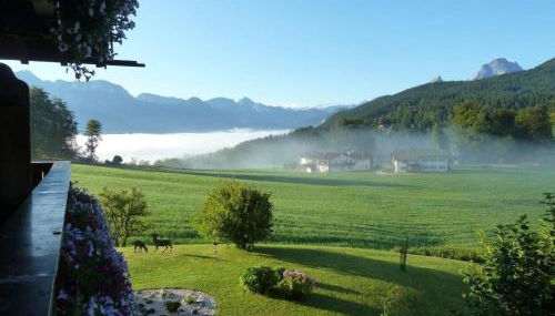 Gästehaus Hillebrand - Foto 3