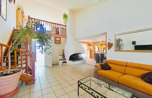 Serinity Villa - Piscine - proche Castres - Foto 31