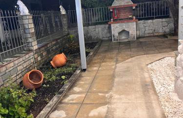 Bright-living - Foto 33