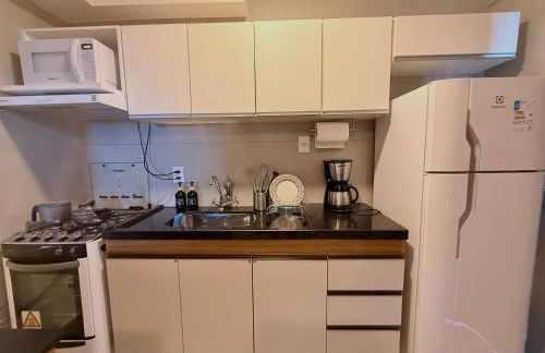 Studio Novo em Uberlândia - Foto 7