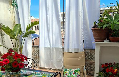 Nicuzzaduci Home - Photo 6
