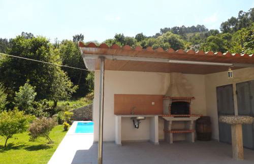 Casa Oliveira - Foto 25