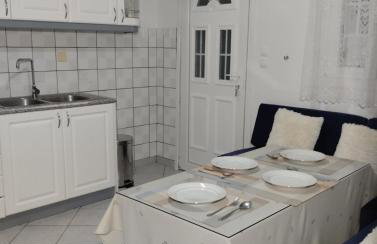 La Campagne Ioannina Kranoula - Photo 17