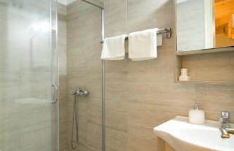 Mara's Traditional Cottage - Foto 26