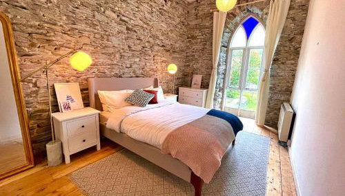 Finest Retreats - Luxury Converted Chapel with Hot Tub & Games Room - Foto 2