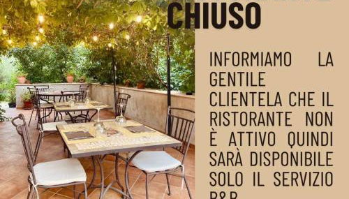 Agriturismo Torre Ercolana - Foto 3