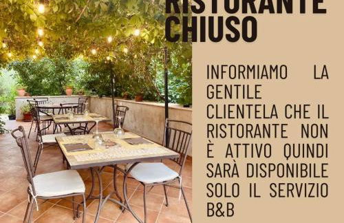 Agriturismo Torre Ercolana - Foto 3