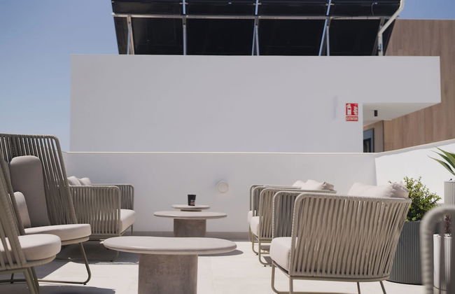 Azure Homes - Foto 60