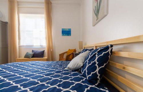 Apartment close to the Ria de Aveiro, São Jacinto - Foto 11