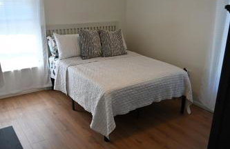 NW Bradenton Home - Less than 5 mi from IMG & AMI! - Foto 23