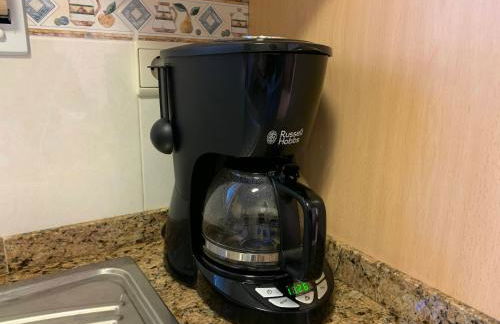 Villa Ficus para 6 personas con piscina privada - Foto 18