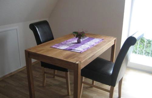 Haus Gartentraum - Foto 27