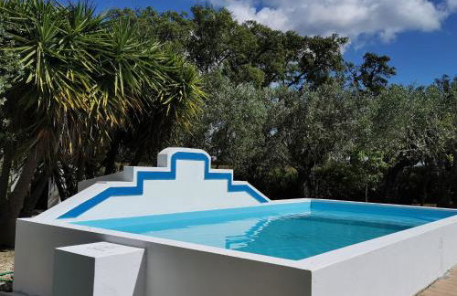 Montadinho Houses - Foto 6