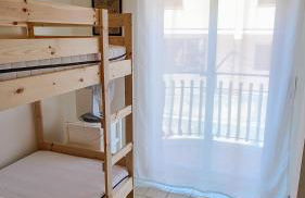 Casa del Mare - Foto 45