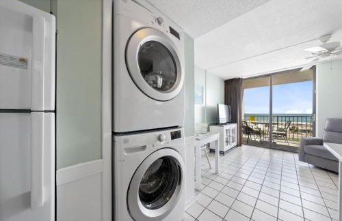 Gulf Shores Surf & Racquet 515A by Youngs Suncoast - Foto 12