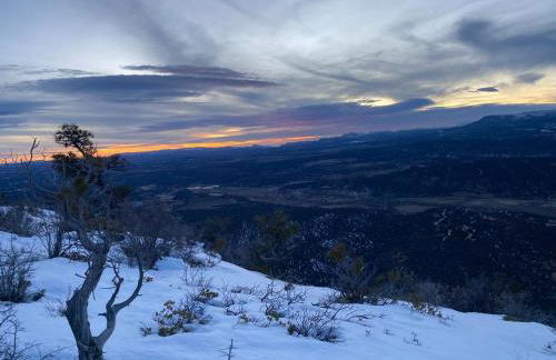 Bryce Canyon Country House - Foto 26